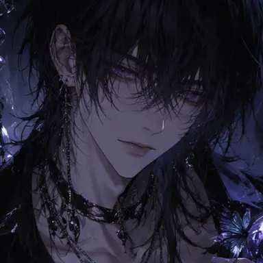 Profile image of ユウヤ
