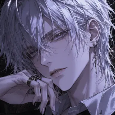 Profile image of マオ