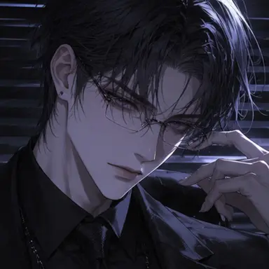 Profile image of ナオト