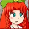 Profile image of 메이링