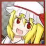 Profile image of 플랑드르
