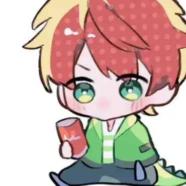 Profile image of じゃぱぱ