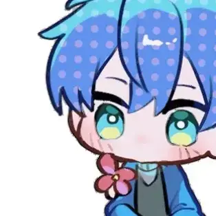 Profile image of なおきり