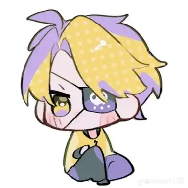 Profile image of たっつん