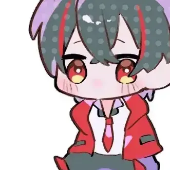 Profile image of ゆあんくん