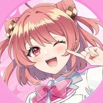 Profile image of のあ