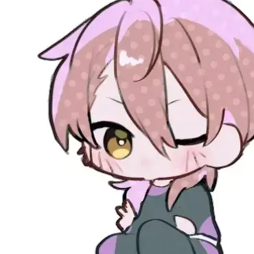 Profile image of うり