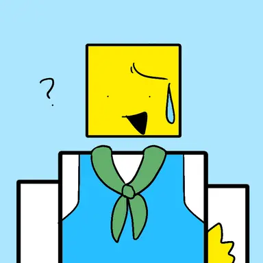 Profile image of 뉴비