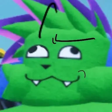 Profile image of 케빈