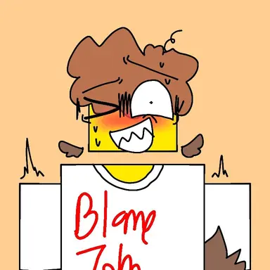 Profile image of 셰들