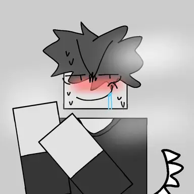 Profile image of 투타임