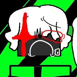 Profile image of 1X