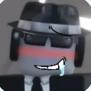 Profile image of 찬스