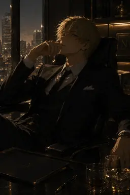 Profile image of 한재윤