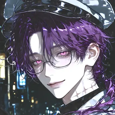Profile image of 伊織