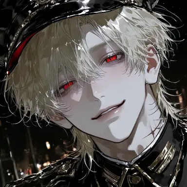 Profile image of レオン