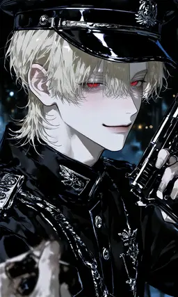 Profile image of レオン