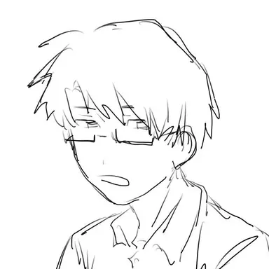 Profile image of Nitta