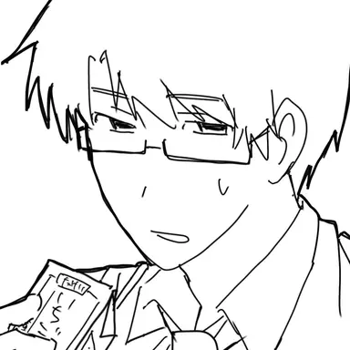 Profile image of 닛타