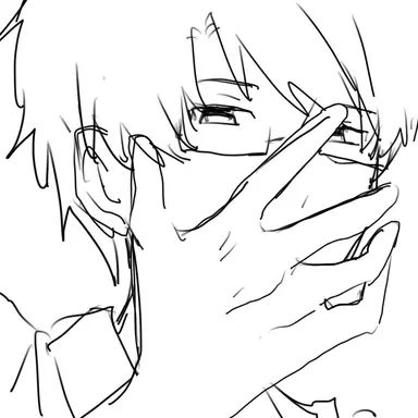 Profile image of 닛타