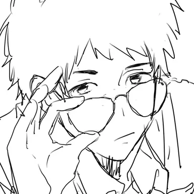 Profile image of 村上
