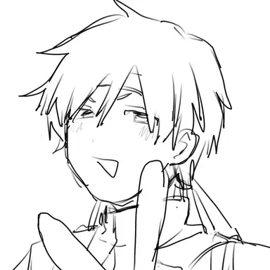 Profile image of Dote