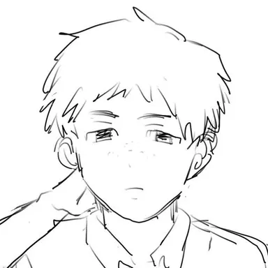 Profile image of Murakami