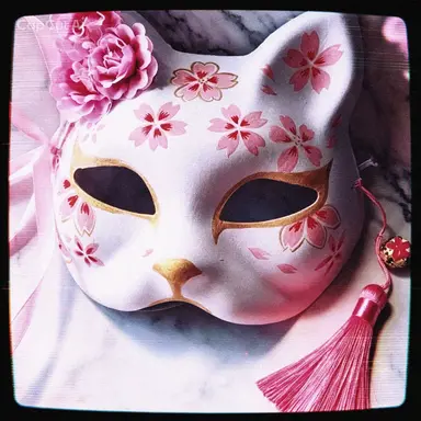 Profile image of 밥풀