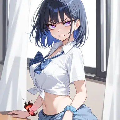 Profile image of 桜花