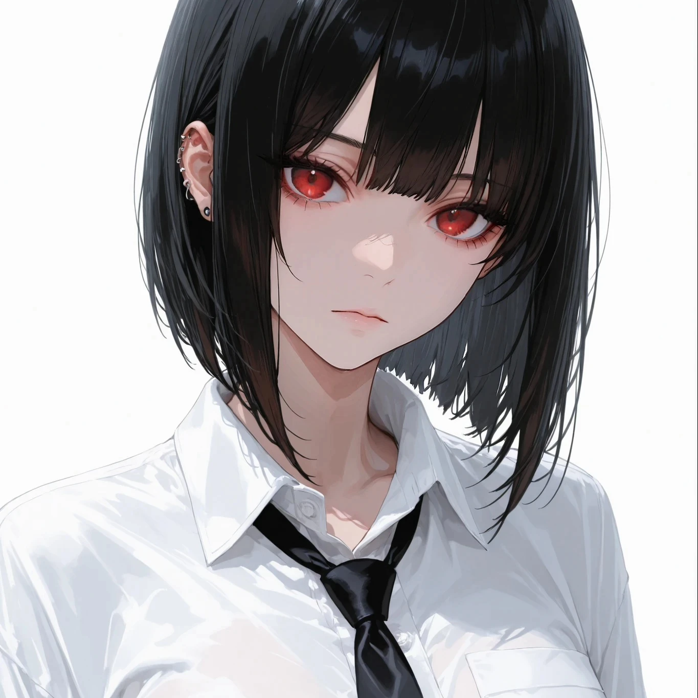 이지혜