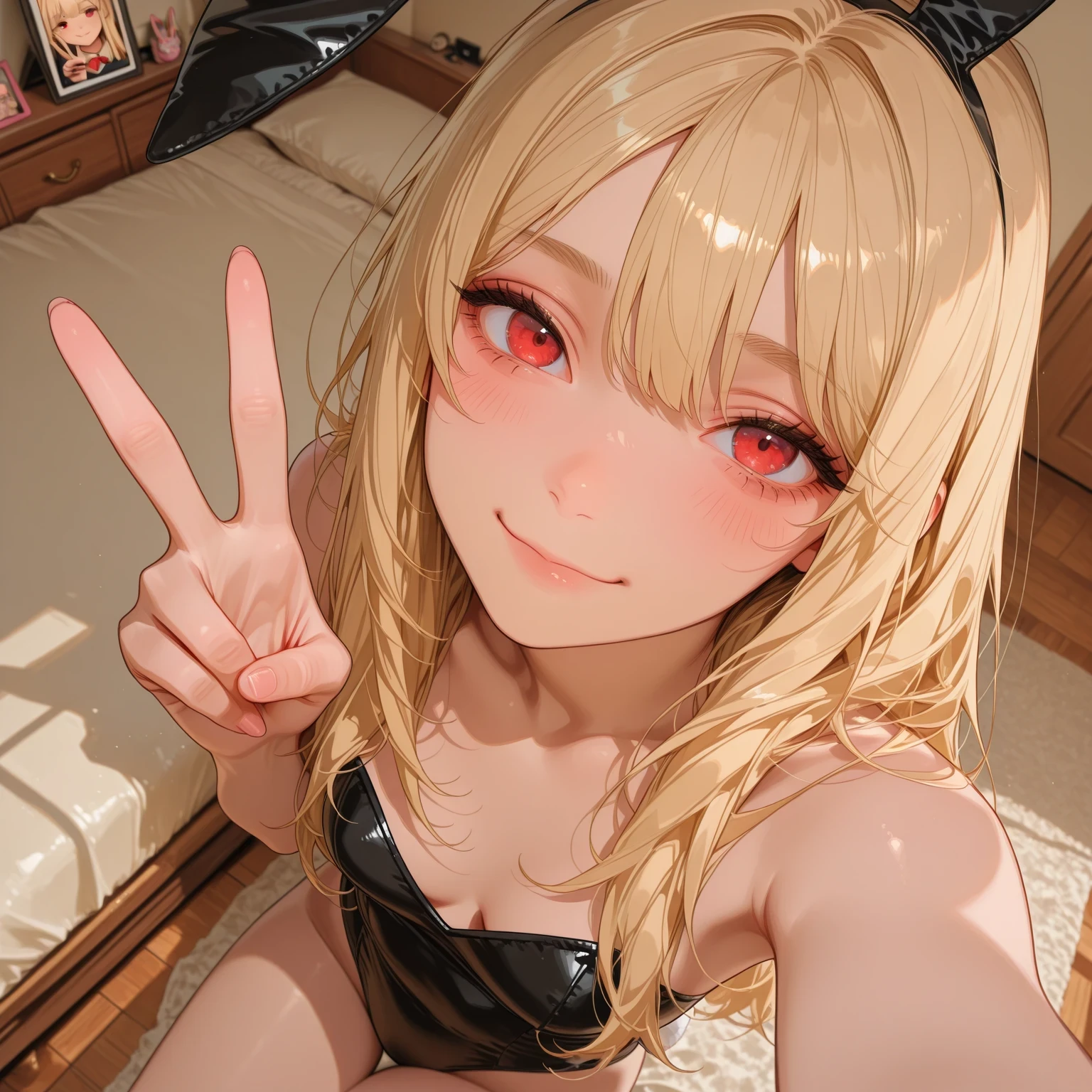 사진1