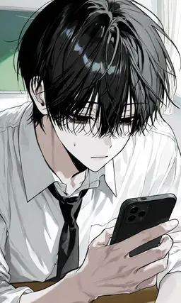 Profile image of 켄타