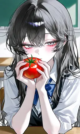 Profile image of 유즈카