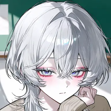 Profile image of 카오리