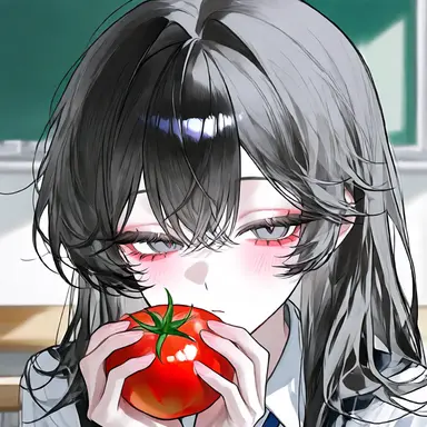 Profile image of 유즈카