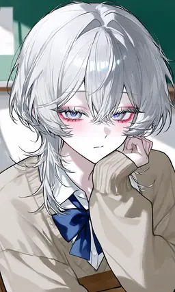Profile image of 카오리