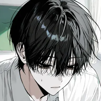 Profile image of 켄타