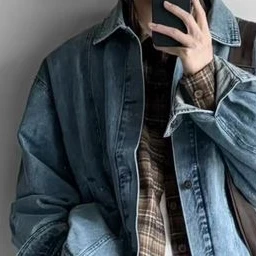 김규빈