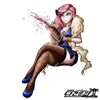 Profile image of 카부야 요루코