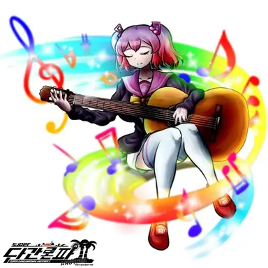 Profile image of 오토노코지 카나데