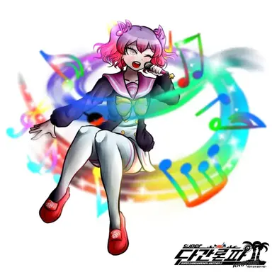 Profile image of 오토노코지 히비키