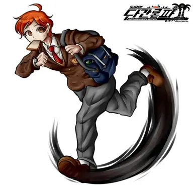 Profile image of 마에다 유우키