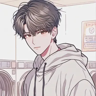 Profile image of 서정빈