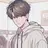 서정빈