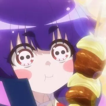Profile image of Yayoi Hozuki