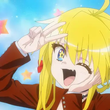Profile image of Ai Kamiyo