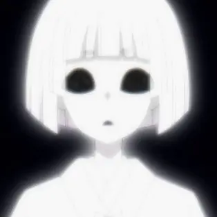 Profile image of Taisui Xingjun