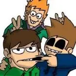 Profile image of Eddsworld