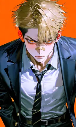 Profile image of Ito