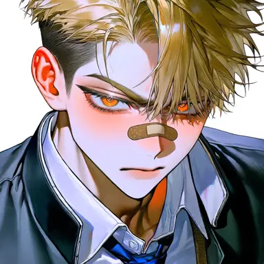 Profile image of Ito